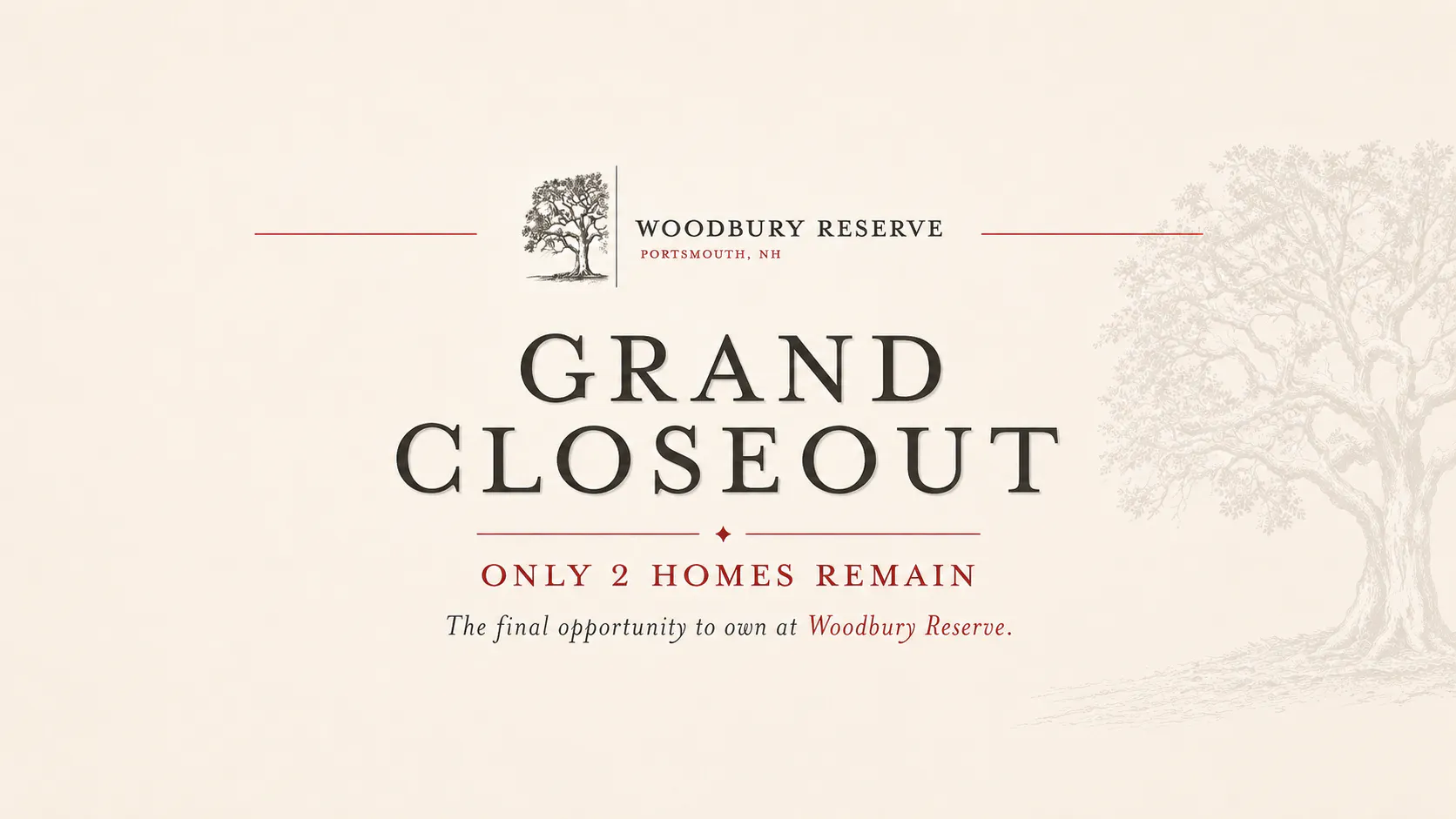 Woodbury Reserve Grand Closeout.jpg